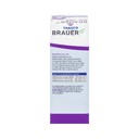 Siro Immune Defence Probiotic Liquid Brauer (45ml)