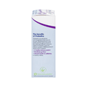 Siro Immune Defence Probiotic Liquid Brauer (45ml)