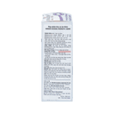 Siro Immune Defence Probiotic Liquid Brauer (45ml)
