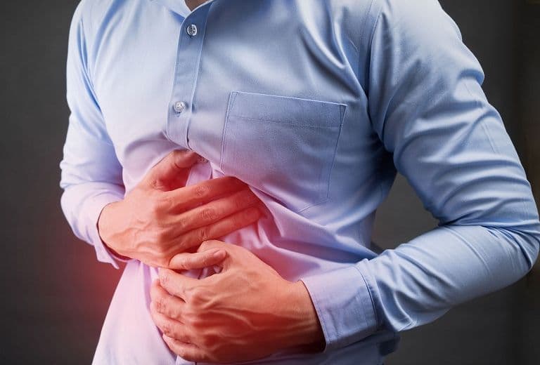 Trị Loét Dạ Dày Bằng Thực Phẩm: Những Gợi Ý Tự Nhiên Giúp Dạ Dày Lành Lại