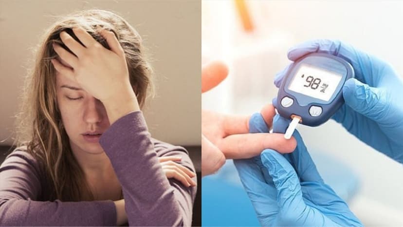 Hạ Đường Huyết Là Gì? Nguyên Nhân, Triệu Chứng Và Cách Phòng Ngừa