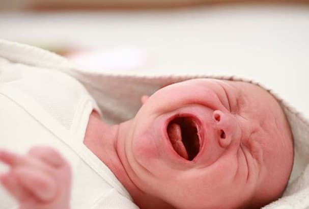 Lồng ruột là gì? Những điều cần biết về lồng ruột