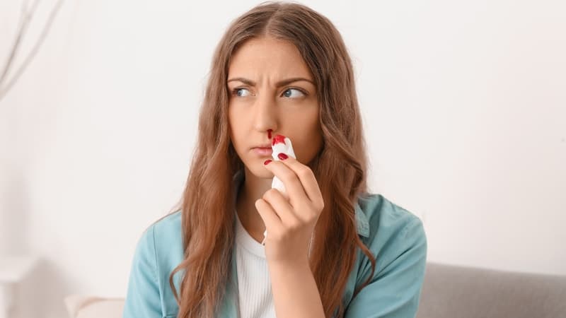 Thế nào là bệnh tăng tiểu cầu? Nguyên nhân, triệu chứng và biến chứng