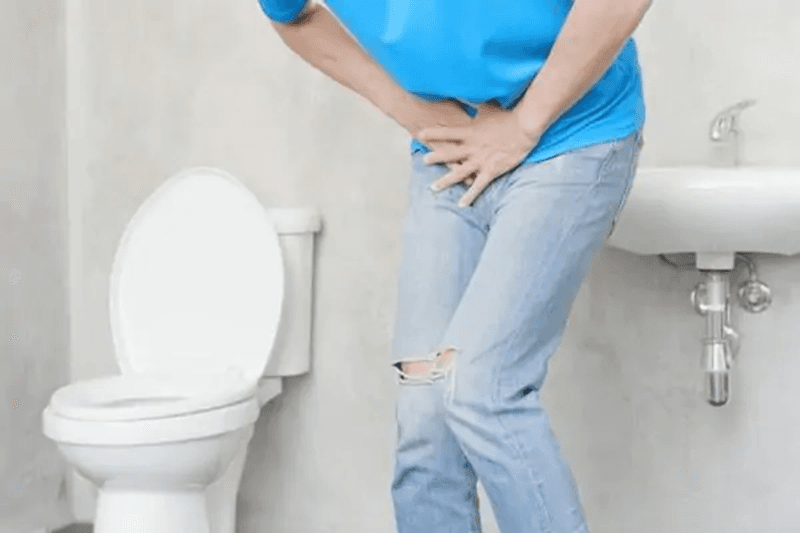 Đa niệu là gì? Những điều cần biết về đa niệu