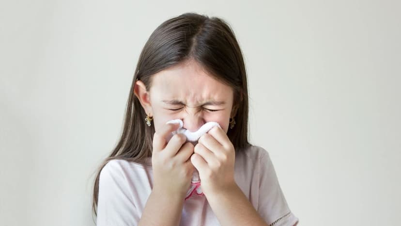 Bệnh cúm là gì? Nguyên nhân, triệu chứng và cách điều trị