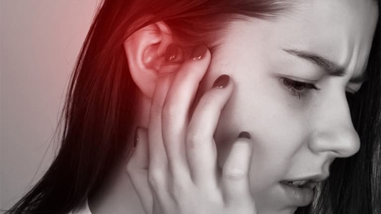 Nấm Tai: Tổng quan và cách điều trị hiệu quả