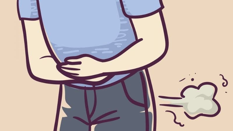Khó Tiêu: Những điều mà bạn cần biết về bệnh này