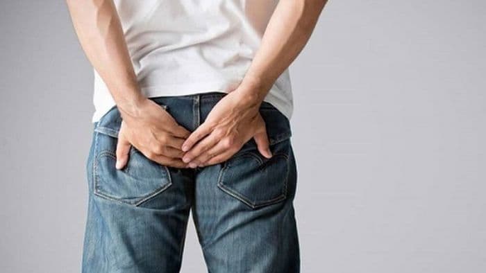 Ngứa Hậu Môn: Nguyên Nhân, Triệu Chứng, Cách Điều Trị Và Phòng Ngừa