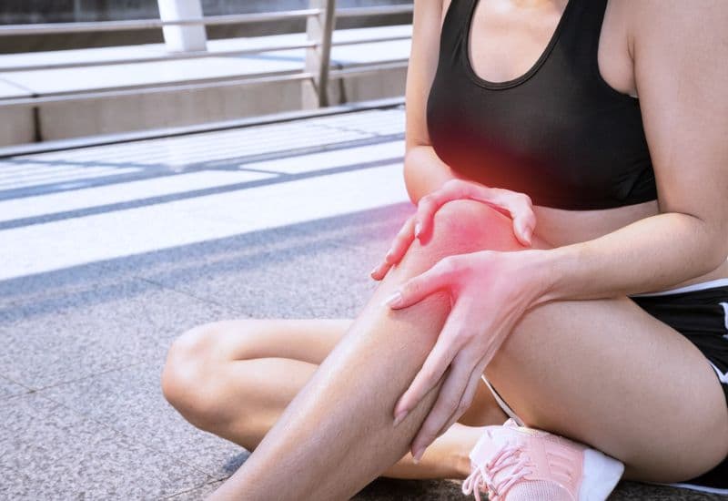 Cường cận giáp là gì? Những điều cần biết về cường cận giáp