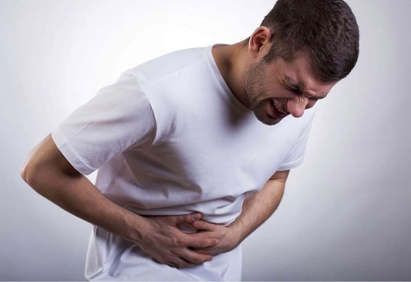 Hội chứng Chilaiditi là gì? Những điều cần biết về hội chứng chilaiditi
