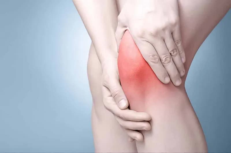 Đứt dây chằng là gì? Những điều cần biết về đứt dây chằng