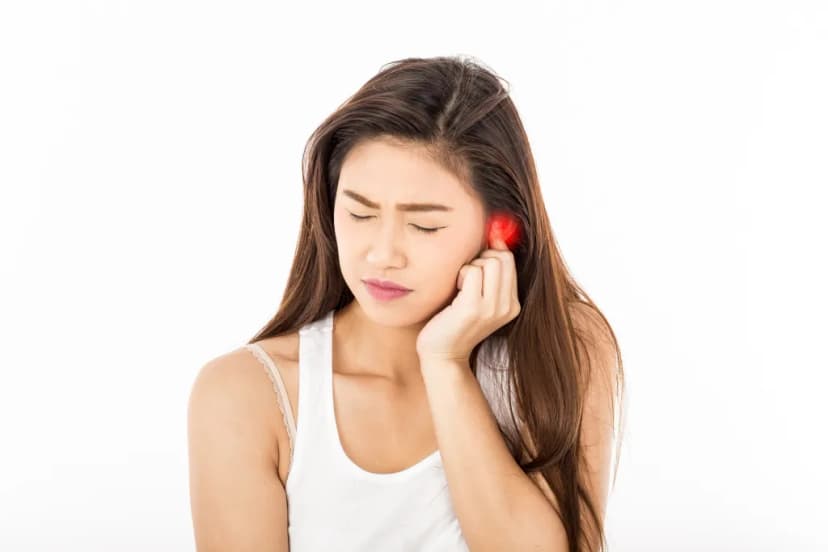 Nguyên Nhân Gây Viêm Tai Ngoài Và Cách Điều Trị Đúng Cách