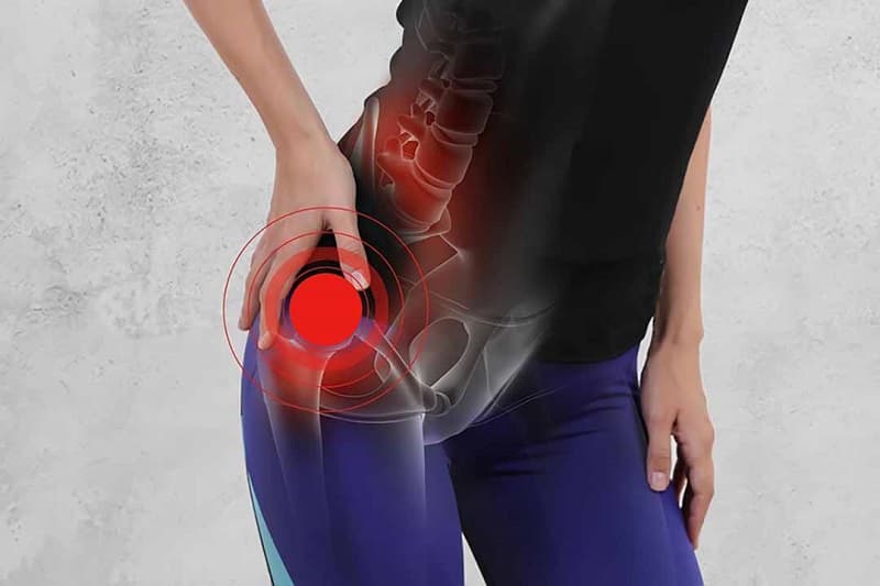 Trật Khớp: Tổng quan, Dấu hiệu nhận biết và Quy trình sơ cứu, điều trị