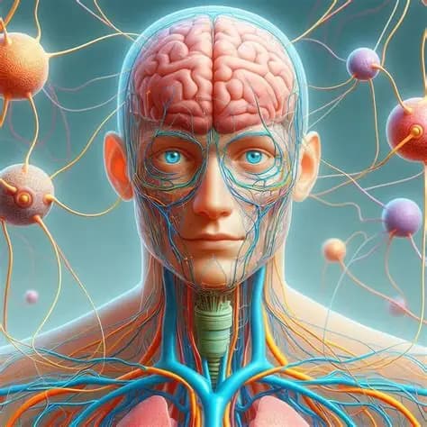 Rối Loạn Thần Kinh Thực Vật: Dấu Hiệu, Nguyên Nhân Và Hướng Điều Trị