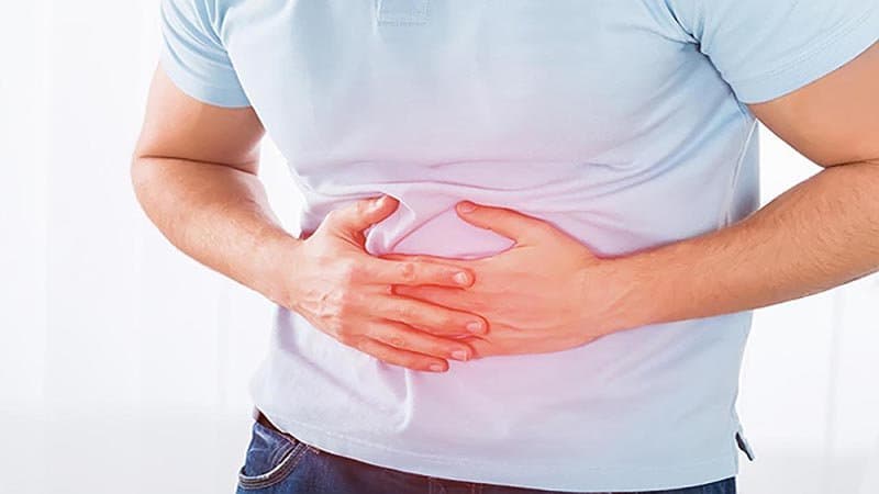 Viêm đại tràng Sigma: Triệu chứng, nguyên nhân, phương pháp điều trị mà bạn cần biết