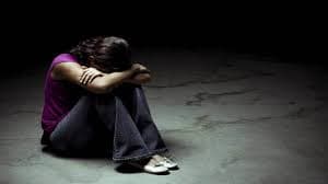 Mnemophobia là gì? Những điều cần biết về mnemophobia