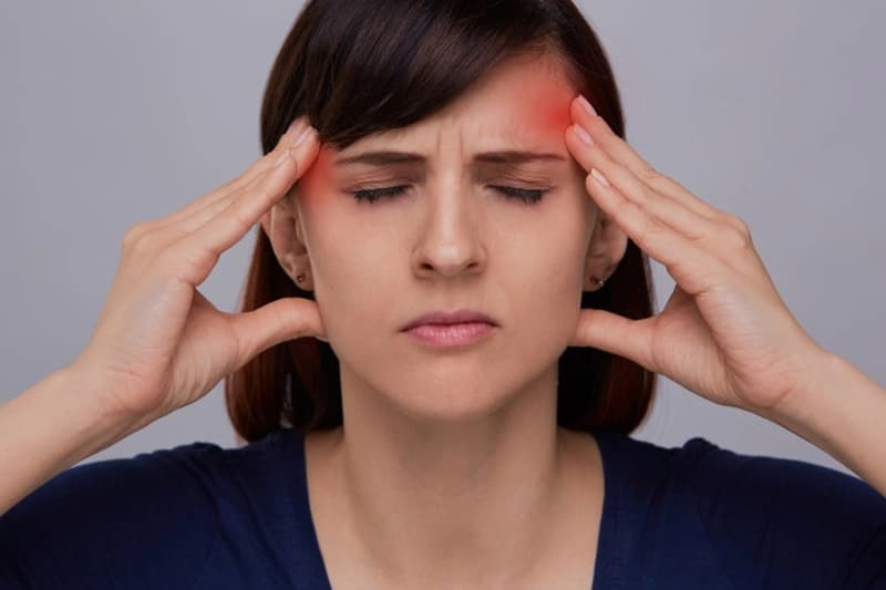 Suy Nhược Thần Kinh Là Gì? Nguyên Nhân, Triệu Chứng Và Cách Điều trị Hiệu Quả