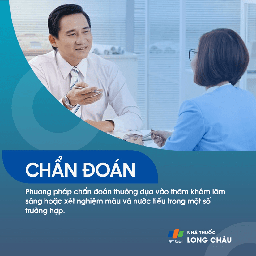 Rối loạn trầm cảm dai dẳng là gì? Những điều cần biết về rối loạn trầm cảm dai dẳng