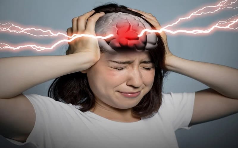 Hội chứng Liddle là gì? Triệu chứng, nguyên nhân và cách điều trị hội chứng Liddle