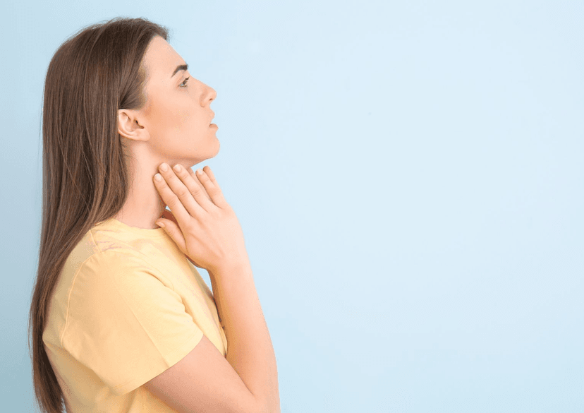 Bướu bã đậu là gì? Dấu hiệu và cách xử lý an toàn