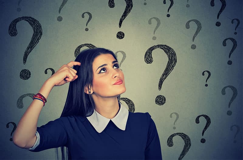 Mất trí nhớ là gì? Dấu hiệu, nguyên nhân, chẩn đoán và điều trị