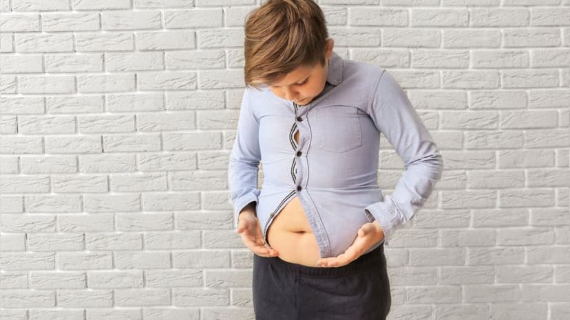 Hội chứng Cushing là gì? Những điều cần biết về hội chứng Cushing