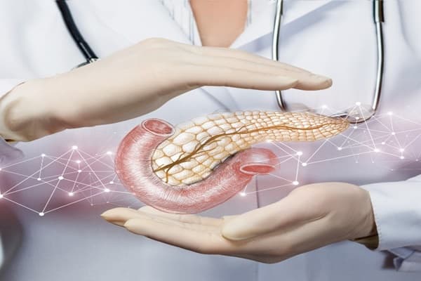 Ung thư tụy là gì? Những điều bạn cần biết về bệnh này