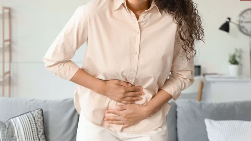 U Nhầy Ruột Thừa: Tổng quan, dấu hiệu và cách điều trị về bệnh này