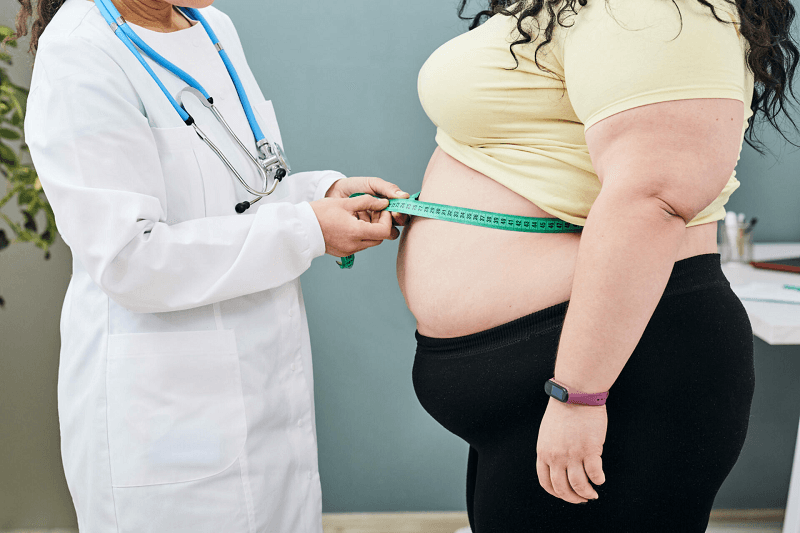 Đau đùi dị cảm là gì? Những điều cần biết về đau đùi dị cảm