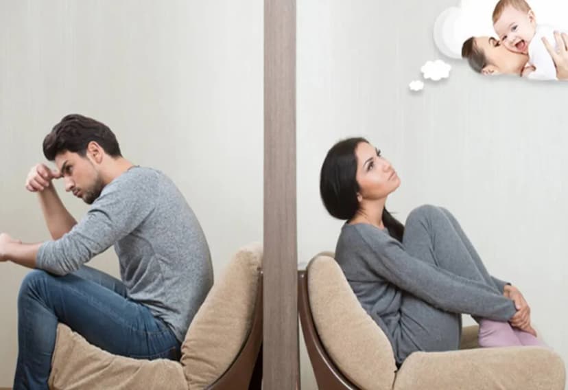Hiếm Muộn Là Gì? Nguyên Nhân, Triệu Chứng, Cách Phòng Ngừa và Phương Pháp Điều Trị Hiệu Quả