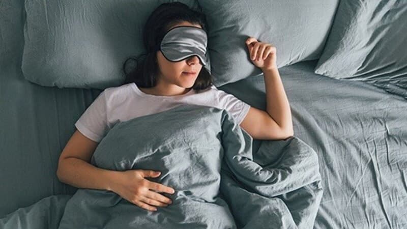 Chứng ngủ nhiều nguyên phát là gì? Những điều cần biết về chứng ngủ nhiều nguyên phát