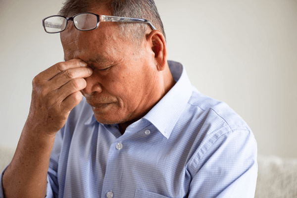 Tiểu đường tuýp 3 là gì? Những điều cần biết về tiểu đường tuýp 3