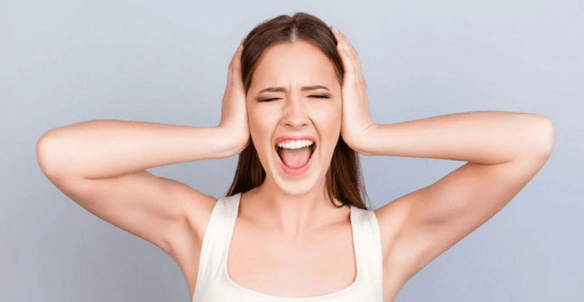 Động kinh thùy trán là gì? Những điều cần biết về động kinh thùy trán