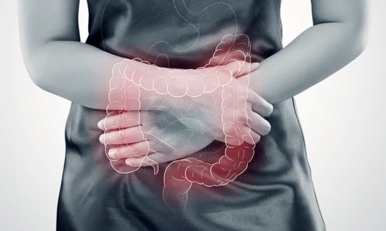 Bệnh viêm loét đại trực tràng chảy máu là gì? Triệu chứng, nguyên nhân và những điều cần biết về bệnh.