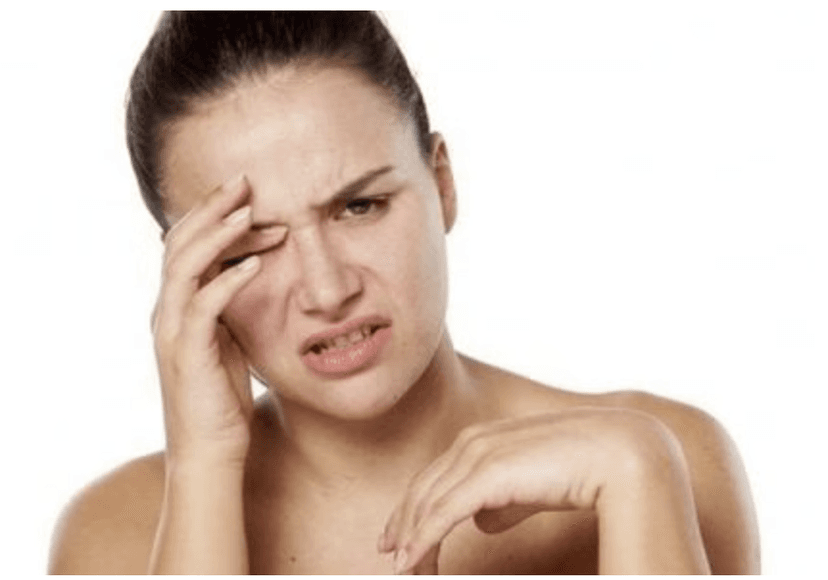 Loạn trương lực cơ là gì? Nguyên nhân, triệu chứng và phương pháp phòng ngừa