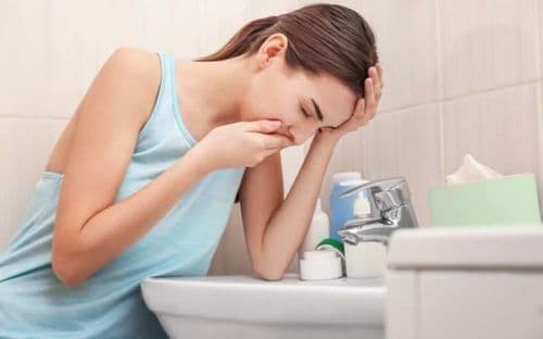 Nhiễm toan ceton là gì? Những điều cần biết về nhiễm toan ceton