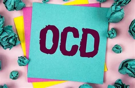 Rối Loạn Ám Ảnh Cưỡng Chế (OCD): Triệu Chứng, Nguyên Nhân Và Cách Điều Trị
