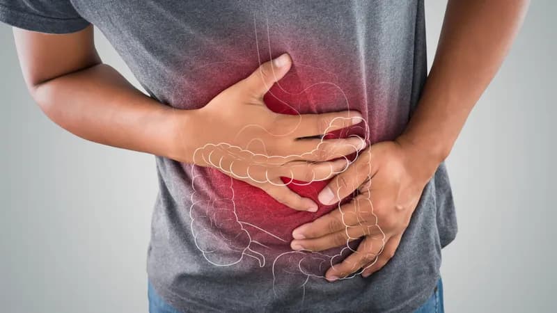 Thủng đại tràng là gì? Những điều cần biết về thủng đại tràng