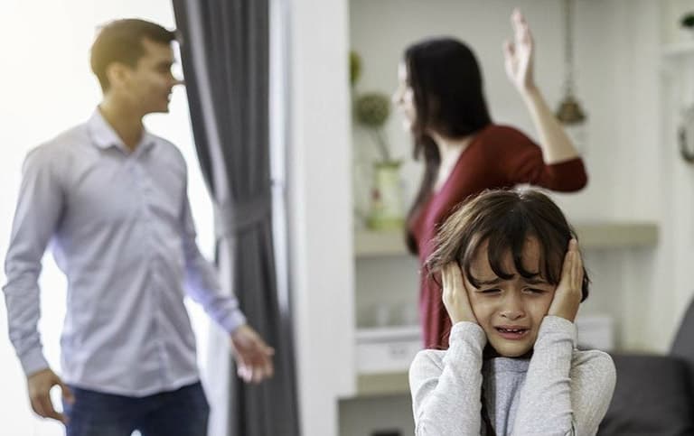 Rối loạn nhân cách chống đối xã hội (ASPD) và những điều cần biết