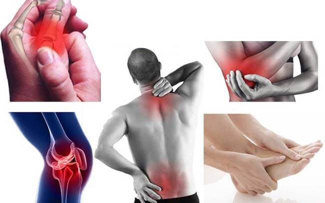 Viêm xương là gì? Nguyên nhân, triệu chứng, phương pháp phòng ngừa