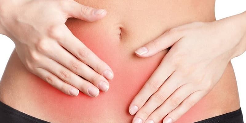 Viêm Vùng Chậu: Nguyên Nhân, Triệu Chứng và Cách Điều Trị