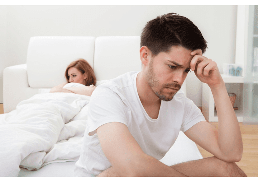 Suy giảm Testosterone: Nguyên nhân, triệu chứng và cách phòng ngừa hiệu quả