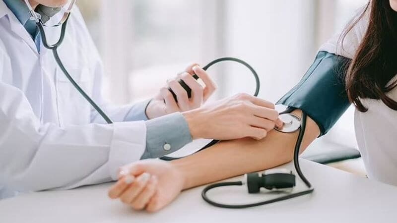 Bệnh nang tủy thận là gì?Những điều cần biết về bệnh nang tủy thận