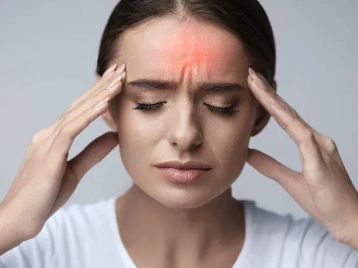 Hội chứng tăng tiết ADH không thích hợp là gì? Nguyên nhân, triệu chứng, phương pháp phòng ngừa