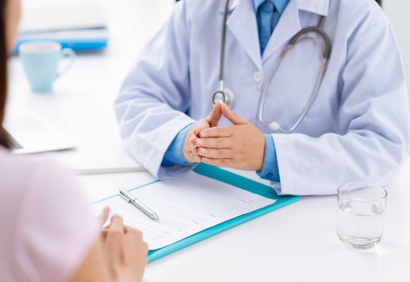 Ung Thư Thận: Dấu hiệu cảnh báo, Nguyên nhân và Phương pháp điều trị toàn diện