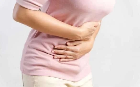 Thiếu máu cục bộ đường ruột: Nguyên nhân, triệu chứng và cách điều trị