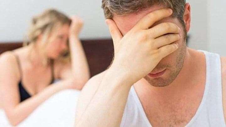 Nhiễm khuẩn Chlamydia: Nguyên nhân, triệu chứng và cách phòng tránh