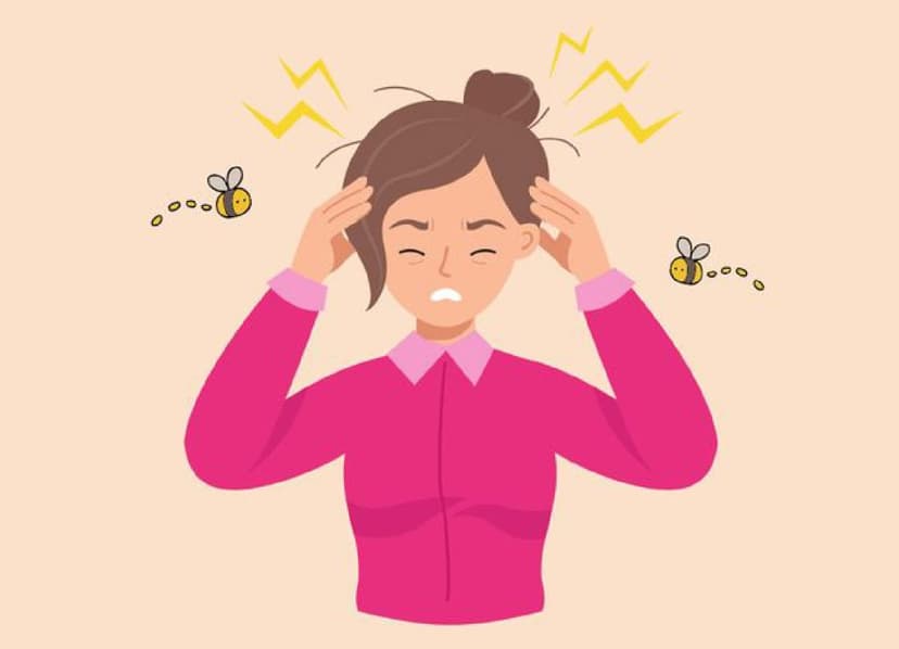 Thiểu năng tuần hoàn não là gì? Những điều cần biết về thiểu năng tuần hoàn não