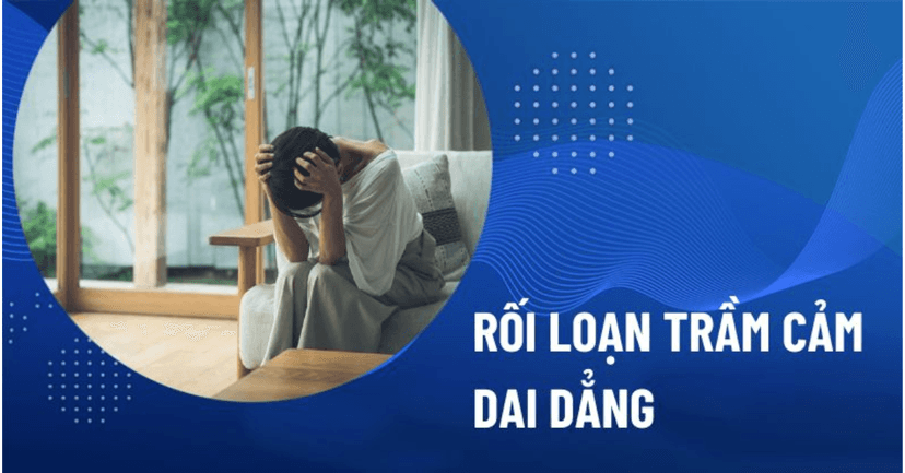 Rối Loạn Tăng Động Giảm Chú ý (ADHD): Tổng quan và Phương pháp điều trị