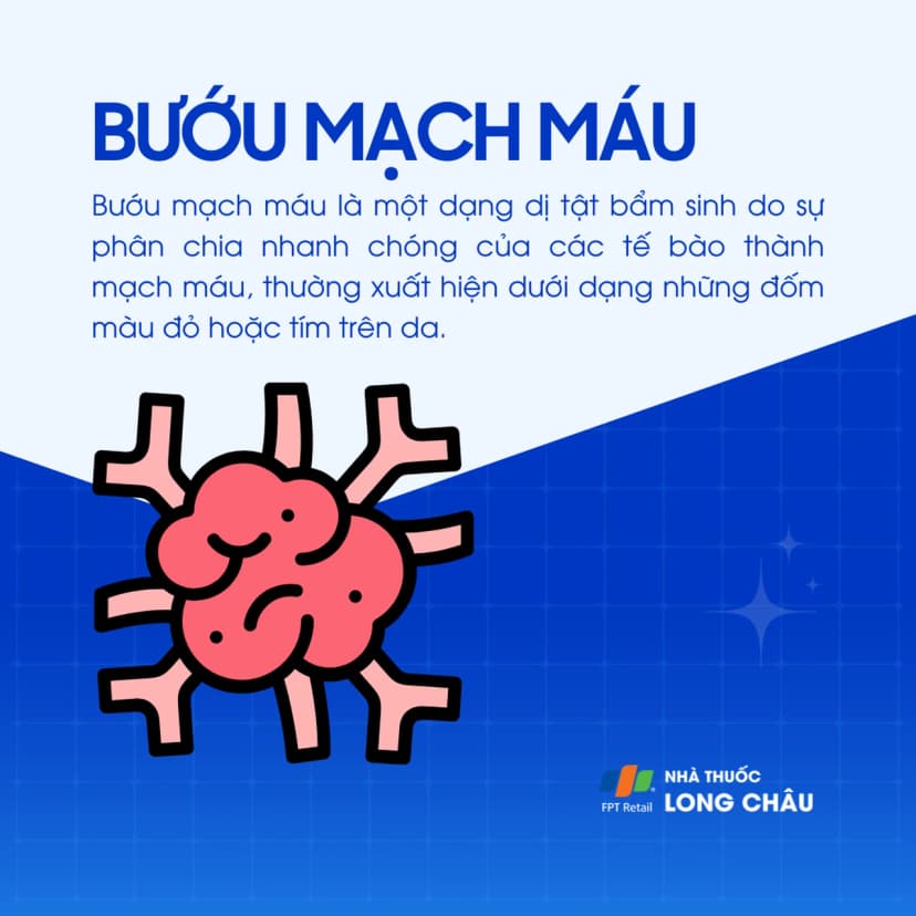 Bệnh thận - tiết niệu